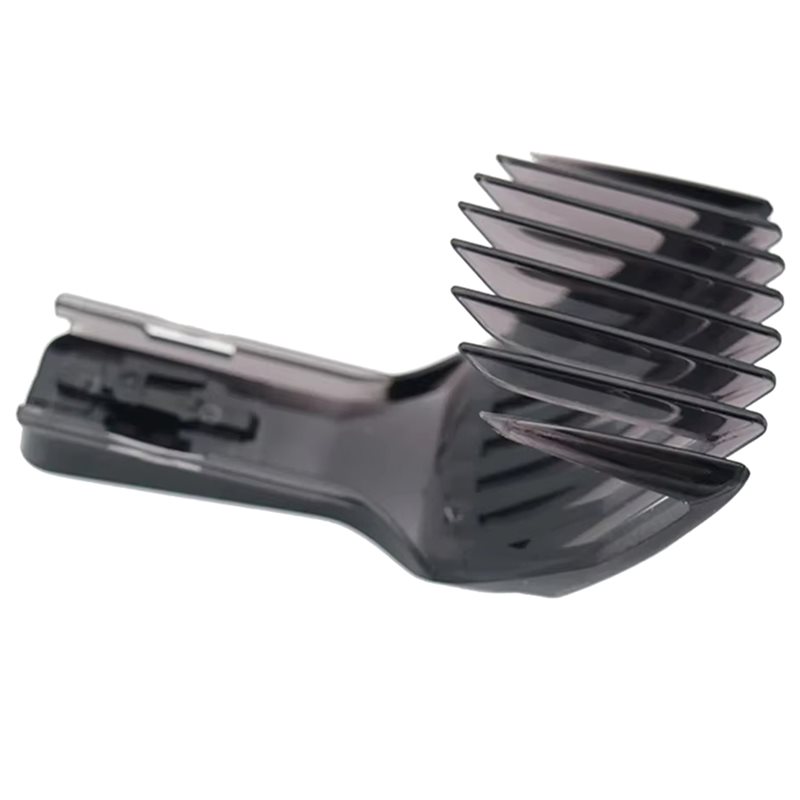 Men'S Grooming Clippers - A83X - Zamiennik grzebieni do trymera