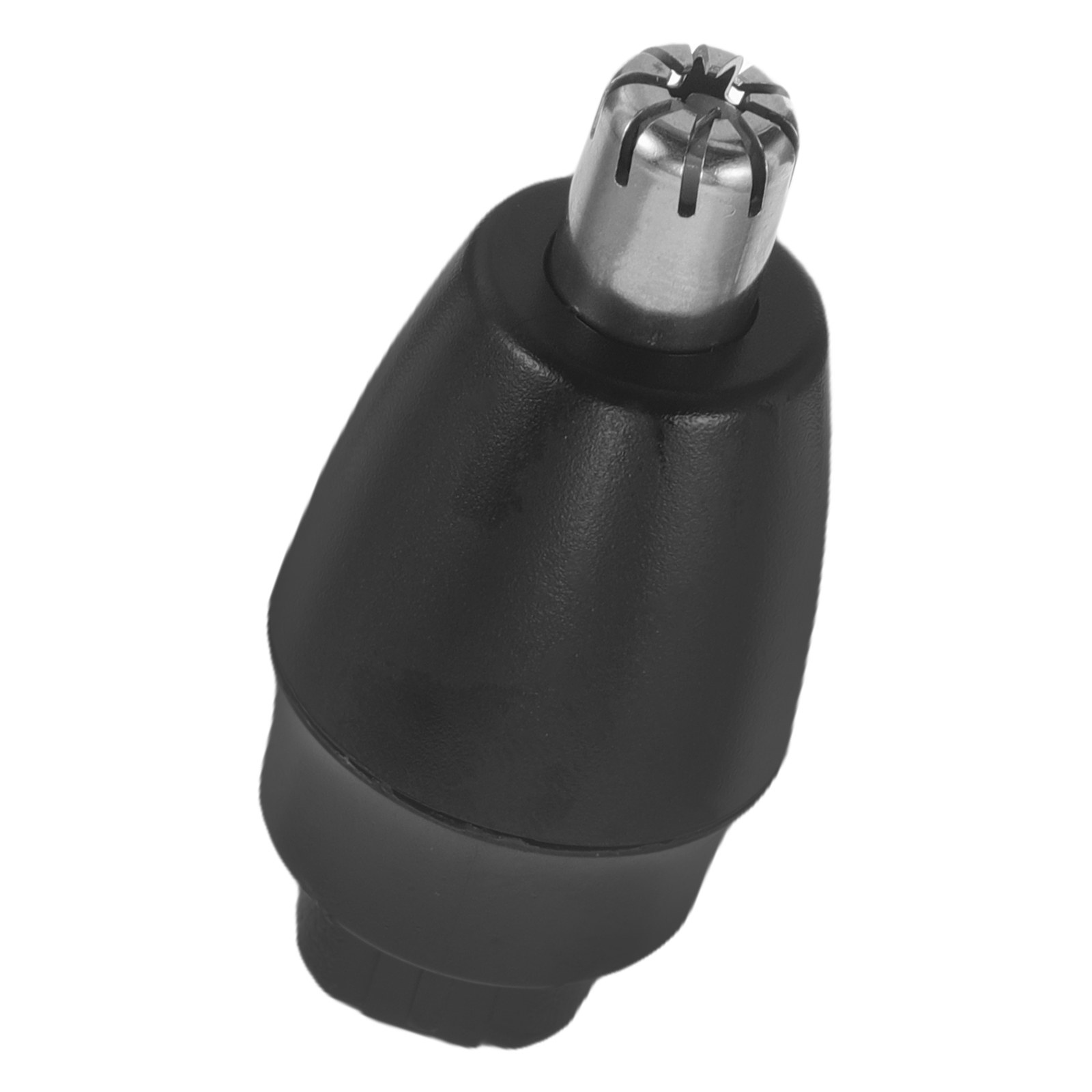 Men'S Grooming Nose Hair Trimmer - Głowica wymienna do trymera do nosa