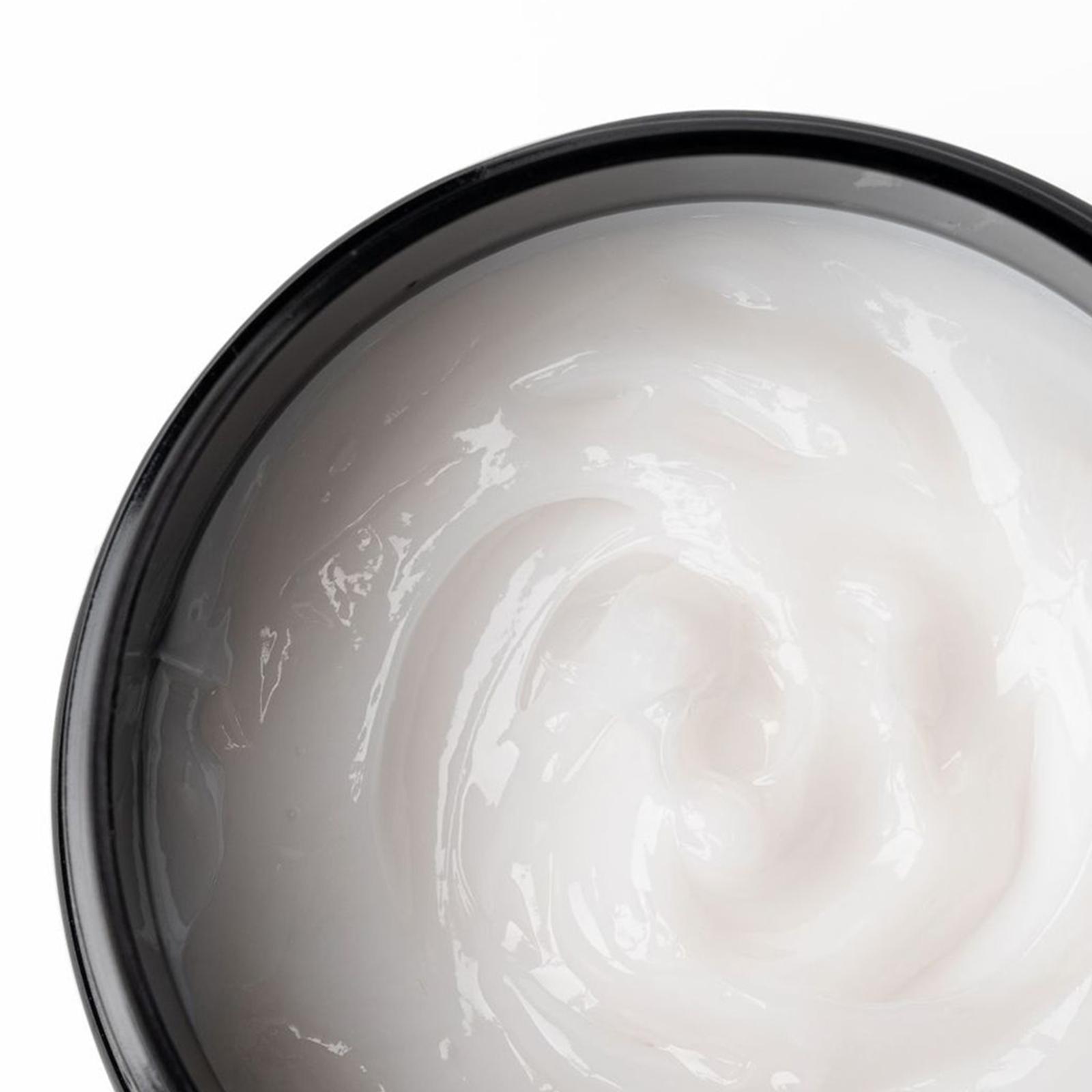 Profesjonalny balsam do brody  – Men'S Grooming Cream recenzja i cena