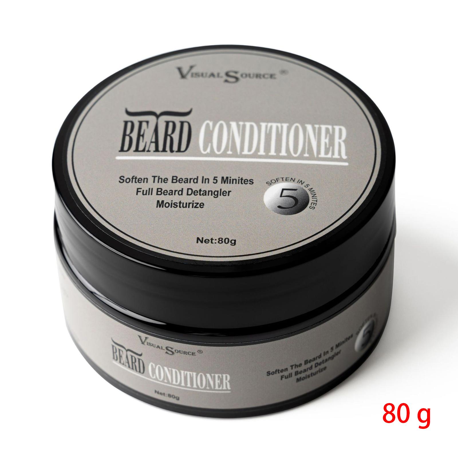 Profesjonalny balsam do brody  – Men'S Grooming Cream recenzja i cena