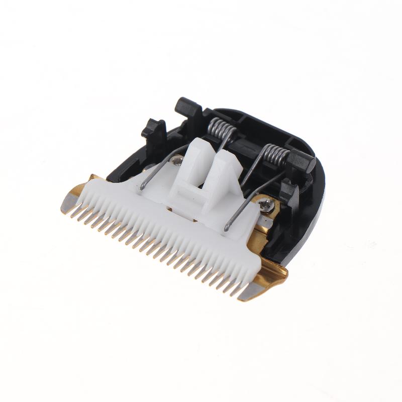 1 szt. ceramiczno-tytanowe ost – Men'S Grooming Clippers recenzja i cena