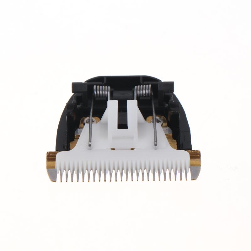 1 szt. ceramiczno-tytanowe ost – Men'S Grooming Clippers recenzja i cena