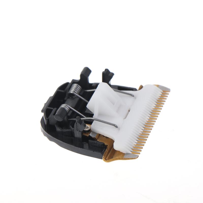1 szt. ceramiczno-tytanowe ost – Men'S Grooming Clippers recenzja i cena