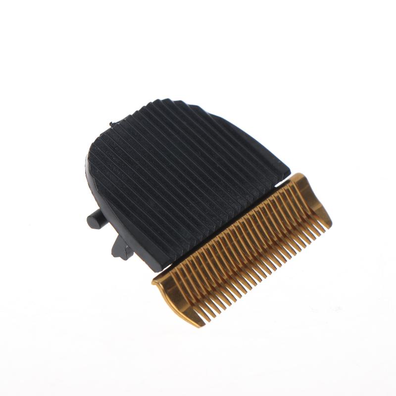 1 szt. ceramiczno-tytanowe ost – Men'S Grooming Clippers recenzja i cena