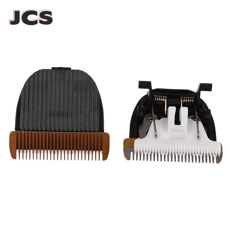 1 szt. Elektryczna maszynka do – Men'S Grooming Clippers recenzja i cena