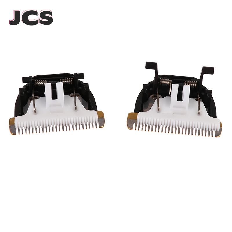 1 szt. Elektryczna maszynka do – Men'S Grooming Clippers recenzja i cena