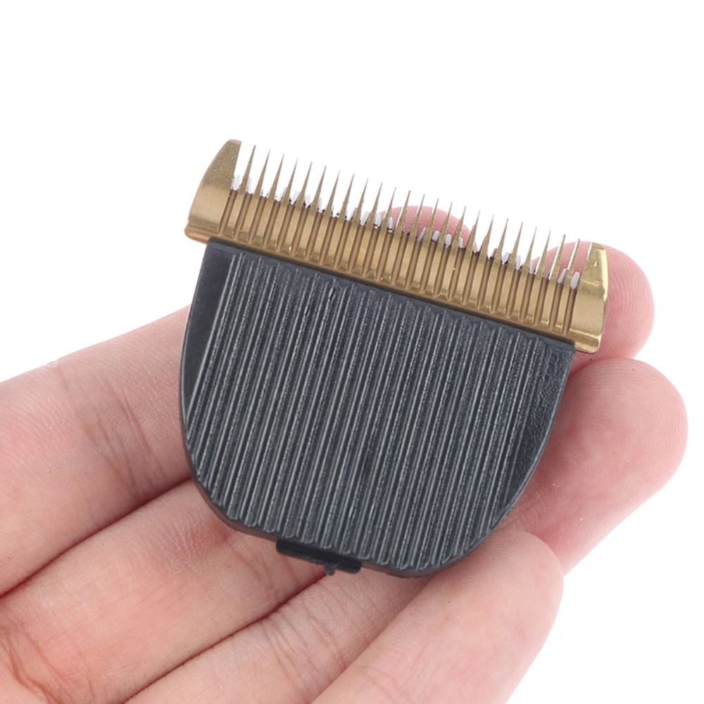 Uniwersalny trymer do pielęgna – Men'S Grooming Clippers recenzja i cena
