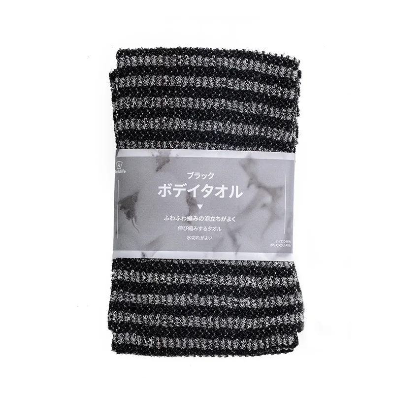 1 szt. Peelingujący Masażer do – Exfoliating Scrub Mens recenzja i cena
