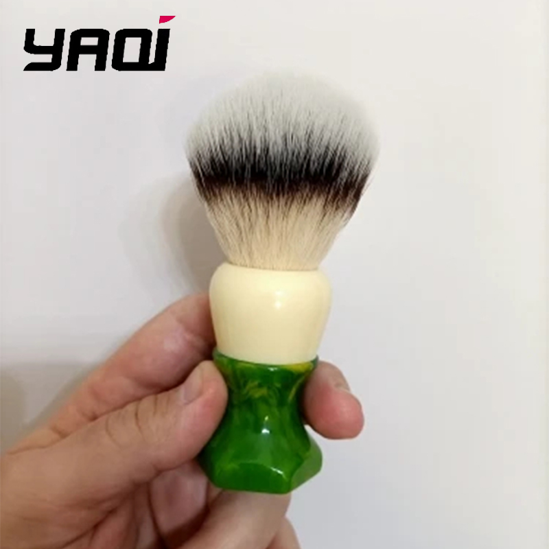 Męski pędzel do golenia na mok – Men'S Grooming Cream recenzja i cena