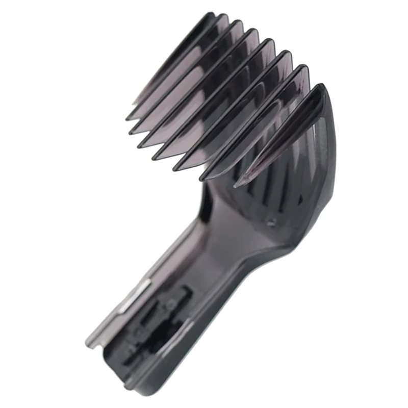 A83X - Zamiennik grzebieni do  – Men'S Grooming Clippers recenzja i cena