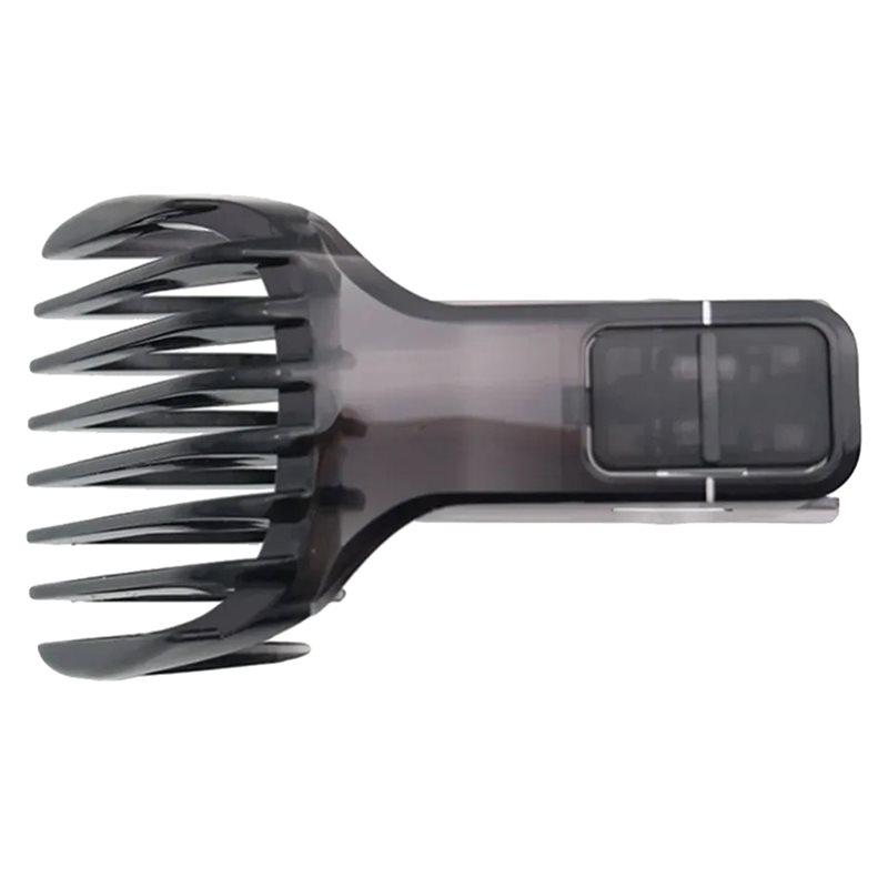 A83X - Zamiennik grzebieni do  – Men'S Grooming Clippers recenzja i cena