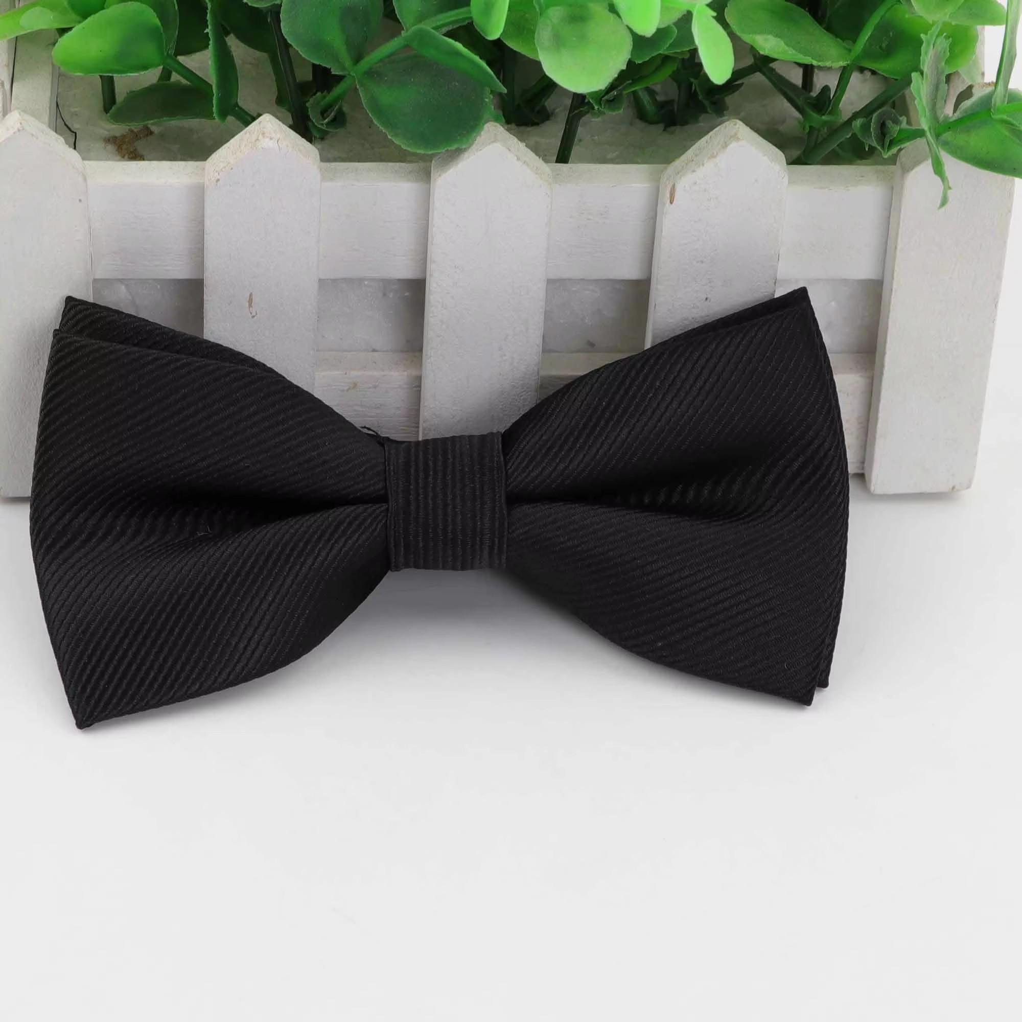 Klasyczna jednolita moda muszk – Men'S Grooming For Marriage recenzja i cena