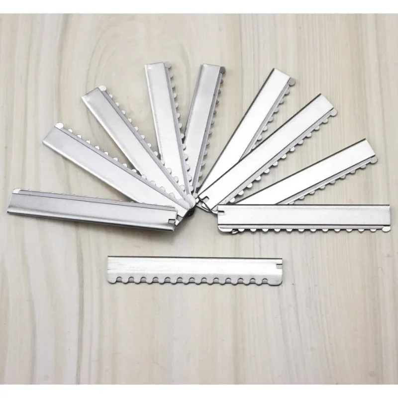 10/20 sztuk bezpieczeństwa nóż – Straight Razor Safety recenzja i cena