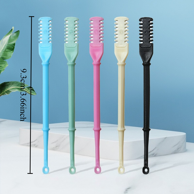 12-częściowy zestaw do ręczneg – Men'S Grooming Nose Hair Trimmer recenzja i cena