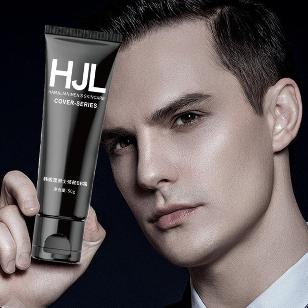 1/5/10 SZT. Krem BB dla Mężczy – Men'S Grooming Cream recenzja i cena