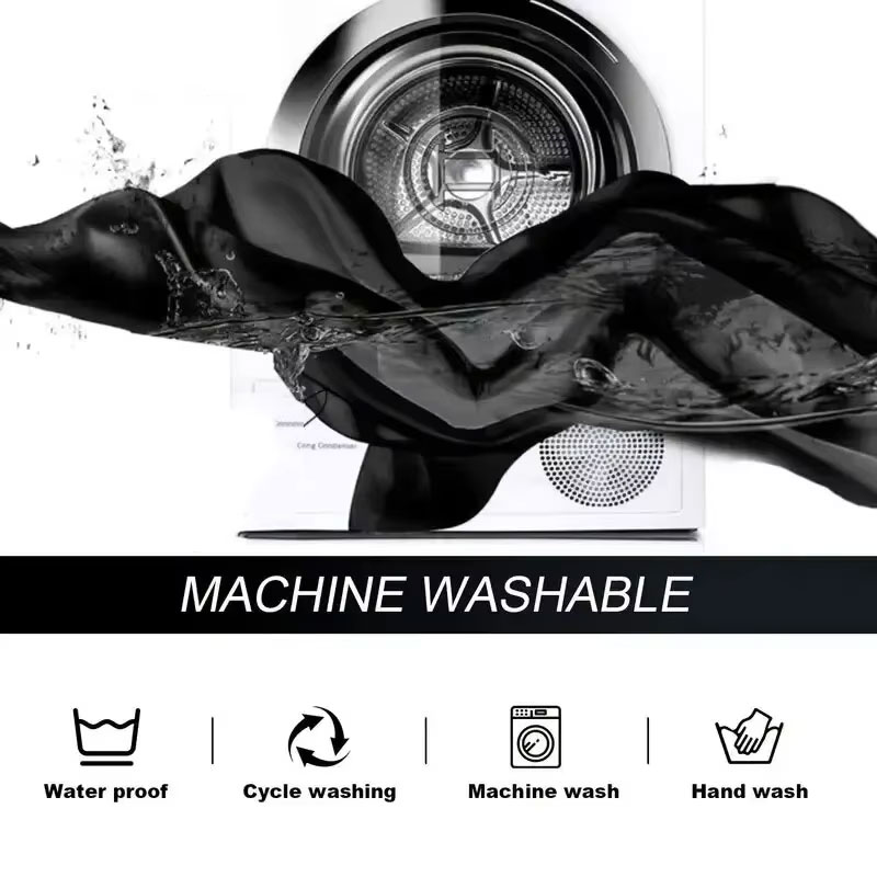 Męski fartuch do golenia brody – Men'S Grooming Clippers recenzja i cena